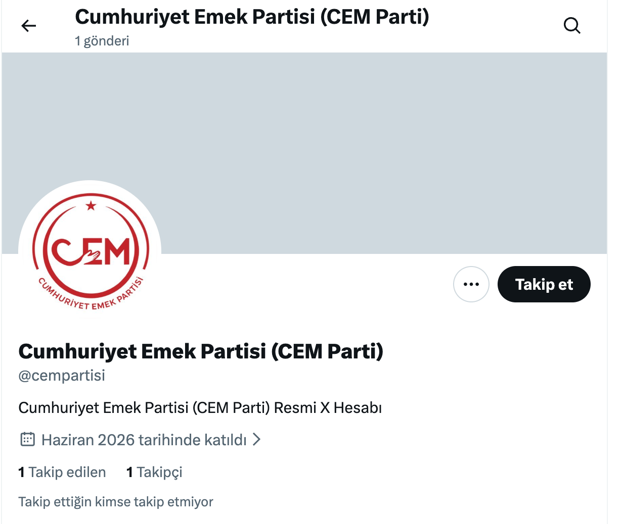 Ekran Resmi 2026 07 03 09.09.53